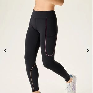 Outdoor Voices leggings
